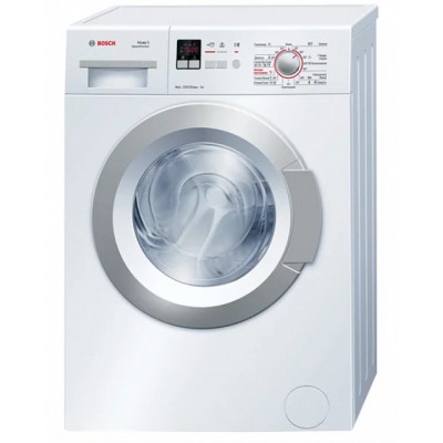Стиральная машина BOSCH WLG2416MOE Стиральная машина BOSCH WLG2416MOE