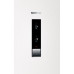 Холодильник SIEMENS kg 39nxw20r Холодильник SIEMENS kg 39nxw20r