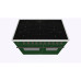 Варочный центр ILVE PDI106NE3/EGB Варочный центр ILVE PDI106NE3/EGB