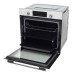 Духовой шкаф KONIGIN Barberry 60 WH E9 Духовой шкаф KONIGIN Barberry 60 WH E9