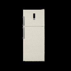 Холодильник SCHAUB LORENZ SLU S435X3E Холодильник SCHAUB LORENZ SLU S435X3E