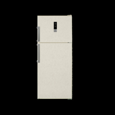 Холодильник SCHAUB LORENZ SLU S435X3E