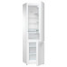 Холодильник GORENJE NRK621SYW4 Холодильник GORENJE NRK621SYW4