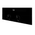 Микроволновая печь TEKA MWR 22 BI ATS SILVER (112040000) Микроволновая печь TEKA MWR 22 BI ATS SILVER (112040000)