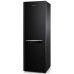 Холодильник SAMSUNG RB29FSRNDBC Холодильник SAMSUNG RB29FSRNDBC