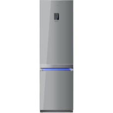 Холодильник SAMSUNG rl-57tte5k1 Холодильник SAMSUNG rl-57tte5k1