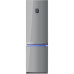 Холодильник SAMSUNG rl-57tte5k1 Холодильник SAMSUNG rl-57tte5k1