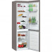 Холодильник Whirlpool BSNF 8101 OX Холодильник Whirlpool BSNF 8101 OX