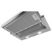 Вытяжка BOSCH DFL 064 W 50 IX Вытяжка BOSCH DFL 064 W 50 IX