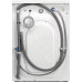 Стиральная машина ELECTROLUX EW6F592U Стиральная машина ELECTROLUX EW6F592U