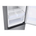 Холодильник SAMSUNG RB38T676FSA Холодильник SAMSUNG RB38T676FSA