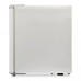 Холодильник KRAFT BC(W) 50 Холодильник KRAFT BC(W) 50
