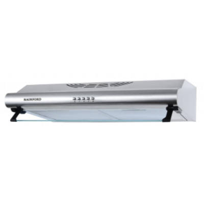 Вытяжка RAINFORD rch-1602 nf inox Вытяжка RAINFORD rch-1602 nf inox