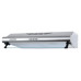 Вытяжка RAINFORD rch-1602 nf inox Вытяжка RAINFORD rch-1602 nf inox