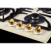 Поверхность KUPPERSBERG fq663 c bronze Поверхность KUPPERSBERG fq663 c bronze