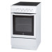 Плита электрическая INDESIT i5vsha (w) Плита электрическая INDESIT i5vsha (w)