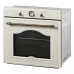 Духовой шкаф SIMFER B6EO77097 Духовой шкаф SIMFER B6EO77097