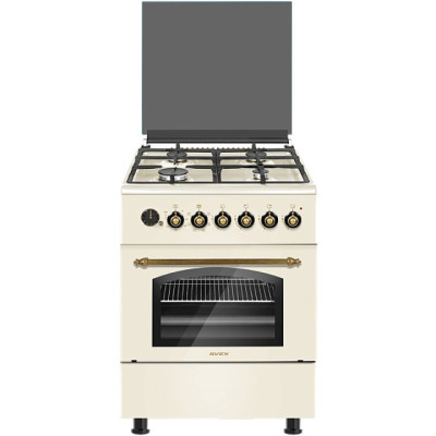 Плита AVEX FEG 6024 YR Плита AVEX FEG 6024 YR
