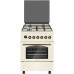 Плита AVEX FEG 6024 YR Плита AVEX FEG 6024 YR