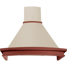 Вытяжка MBS IRIS WHITE 190 CILIEGIO Вытяжка MBS IRIS WHITE 190 CILIEGIO