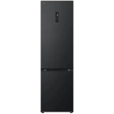 Холодильник LG GC-B509FTZW Холодильник LG GC-B509FTZW
