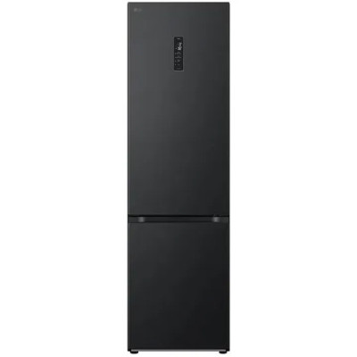 Холодильник LG GC-B509FTZW Холодильник LG GC-B509FTZW