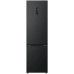 Холодильник LG GC-B509FTZW Холодильник LG GC-B509FTZW