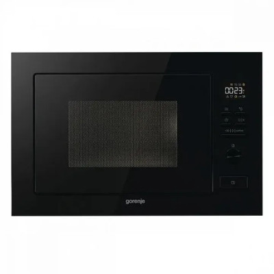 Микроволновая печь GORENJE BM251M2BG Микроволновая печь GORENJE BM251M2BG