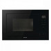 Микроволновая печь GORENJE BM251M2BG Микроволновая печь GORENJE BM251M2BG