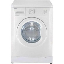 Стиральная машина BEKO wkb 61001 y Стиральная машина BEKO wkb 61001 y