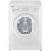 Стиральная машина BEKO wkb 61001 y Стиральная машина BEKO wkb 61001 y