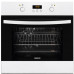 Духовой шкаф ZANUSSI OPZB4230W Духовой шкаф ZANUSSI OPZB4230W