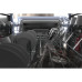 Посудомоечная машина WHIRLPOOL WFO 3T141 PF Посудомоечная машина WHIRLPOOL WFO 3T141 PF