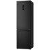 Холодильник GORENJE NRK620FABK4 Холодильник GORENJE NRK620FABK4