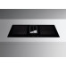 Варочная поверхность FALMEC Quantum Easy 90 Vetro Nero (CUZQ90.01P8#ZZZN461F) Варочная поверхность FALMEC Quantum Easy 90 Vetro Nero (CUZQ90.01P8#ZZZN461F)