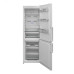 Холодильник Scandilux CNF 341 EZ W Холодильник Scandilux CNF 341 EZ W