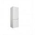 Холодильник HOTPOINT-ARISTON HTS 5180 W