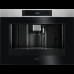 Кофемашина встраиваемая AEG KKK884500M Кофемашина встраиваемая AEG KKK884500M