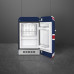 Холодильник SMEG FAB5RDUJ5 Холодильник SMEG FAB5RDUJ5