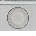 Вытяжка KRONA KAMILLA T Power 600 inox Вытяжка KRONA KAMILLA T Power 600 inox