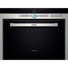 Духовой шкаф SIEMENS hb 86p585 Духовой шкаф SIEMENS hb 86p585