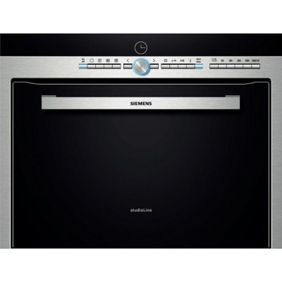 Духовой шкаф SIEMENS hb 86p585 Духовой шкаф SIEMENS hb 86p585