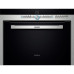 Духовой шкаф SIEMENS hb 86p585 Духовой шкаф SIEMENS hb 86p585