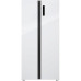 Холодильник HIBERG RFS-480DX NFW inverter Холодильник HIBERG RFS-480DX NFW inverter