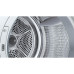 Сушильная машина BOSCH WTX87KH0PL Сушильная машина BOSCH WTX87KH0PL