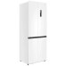 Холодильник MEFERI MFR70WH TOTAL NO FROST CROSS DOOR ULTRA Холодильник MEFERI MFR70WH TOTAL NO FROST CROSS DOOR ULTRA