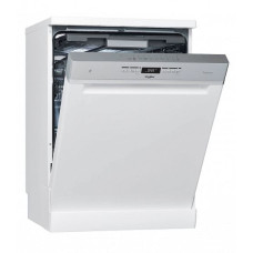 Посудомоечная машина WHIRLPOOL WFO 3T141 PF Посудомоечная машина WHIRLPOOL WFO 3T141 PF