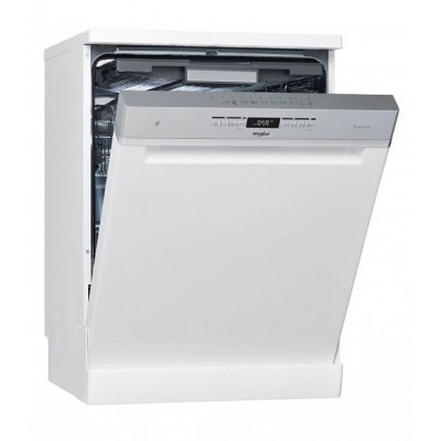 Посудомоечная машина WHIRLPOOL WFO 3T141 PF Посудомоечная машина WHIRLPOOL WFO 3T141 PF