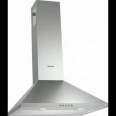 Вытяжка GORENJE WHC 623E16 X Вытяжка GORENJE WHC 623E16 X