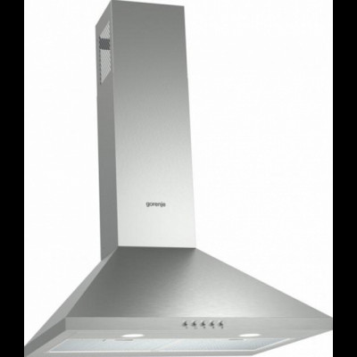 Вытяжка GORENJE WHC 623E16 X Вытяжка GORENJE WHC 623E16 X
